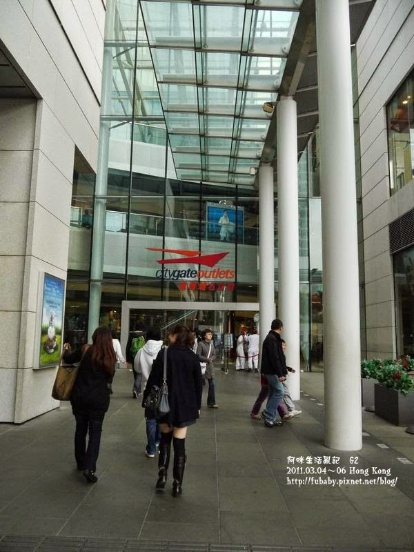8bd513eb5008061c08ac53d6755561d5 8bd513eb5008061c08ac53d6755561d5