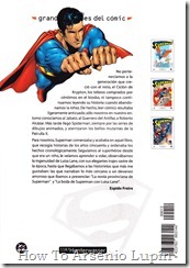 Superman I por 1187-Hunterwasser Superman I por 1187-Hunterwasser