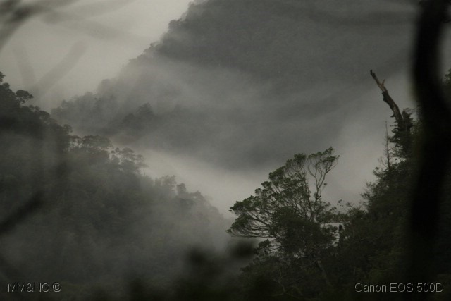 [IMG_8943%255B3%255D.jpg]