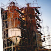 depositos-pioneer-inicial.jpg