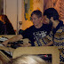 P1090006.JPG