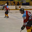 2014_03_26 KLM 4.finále HC UB-HC BB (8).JPG