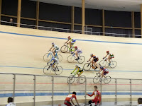 DSCF8515.JPG
