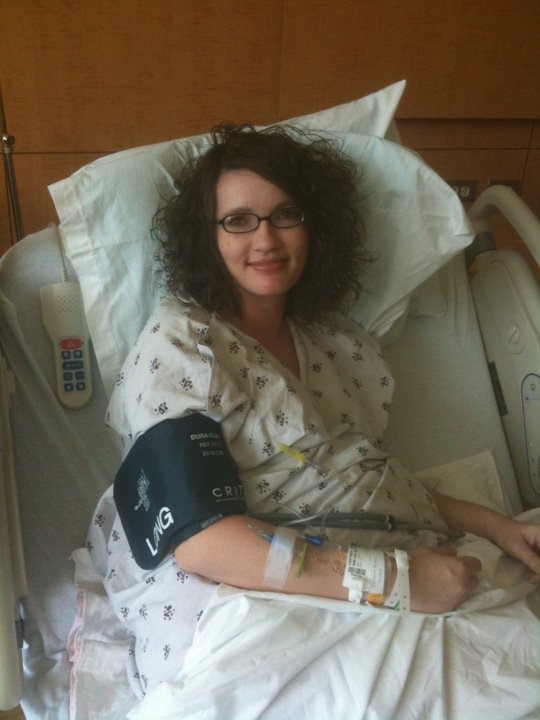 [epi%255B4%255D.jpg]