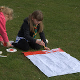 Cub Pack Holiday - Skreens Park 2012 - DSC_0012.jpg