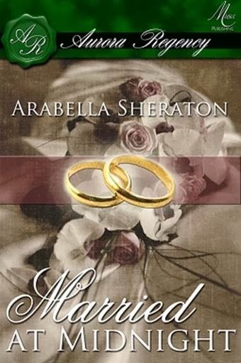 [clip_image0054.jpg]