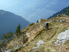 P1000712.JPG