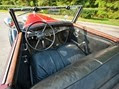 Cadillac-Fleetwood-V12-4 Cadillac-Fleetwood-V12-4