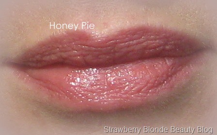 [Pur-Minerals-Lip-Gloss-Stick-Honey-Pie-lipgloss-swatch-pic%255B3%255D.jpg]