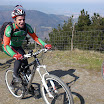 ruta 060311 (23).JPG