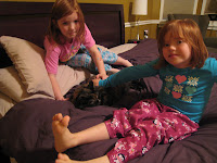 IMG_5407.JPG