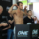 ONE FC Pride of a Nation Weigh In Philippines (49).JPG