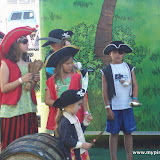 Muskegon Summer Celebration - July 2nd - 6pm Show