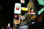 DSC00490.JPG