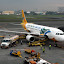 Cebu Pacific flight 639: Manila to Puerto Princesa, Palawan