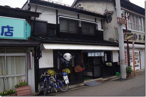 IMGP7811 IMGP7811