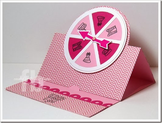 TSOLPinkStandupsSpinner2-wm TSOLPinkStandupsSpinner2-wm