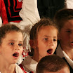 IMG_8605.JPG