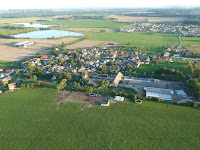Krenovice_021.JPG