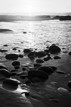 Sand-Pools-at-Sunset-12