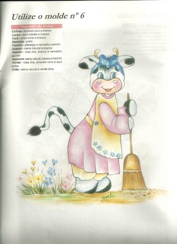 [ScannedImage-18%255B7%255D.jpg]