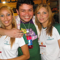  Feira_de_Negocios_Sab_26_07_2008
