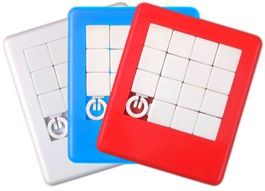 [sliding_puzzle1%255B7%255D.jpg]