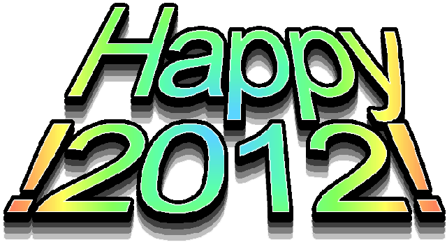 [New-Year-2012%255B4%255D.gif]