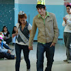 semana_del_estudiante48_20080923_1226562056.jpg