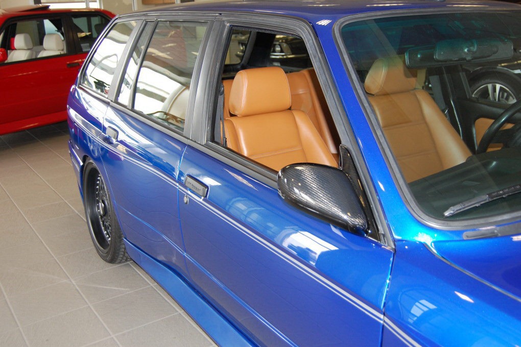 [BMW-M3-E30-Touring-121%255B2%255D.jpg]
