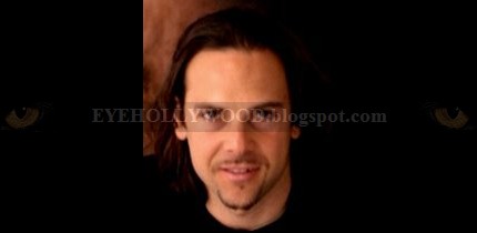 Marco Amenta 