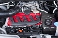 MTM-2012-Geneva-Motor-Show-17