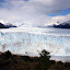 – Glaciar Perito Moreno - Patagonia Argentina – Glaciar Perito Moreno - Patagonia Argentina