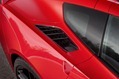 2014-Corvette-C7-31_thumb[1].jpg?imgmax=800