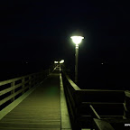 20100824_155_small.JPG