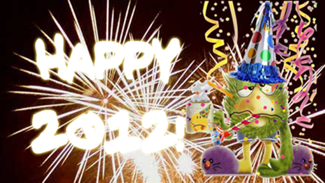 PolitiJim-happy_new_year