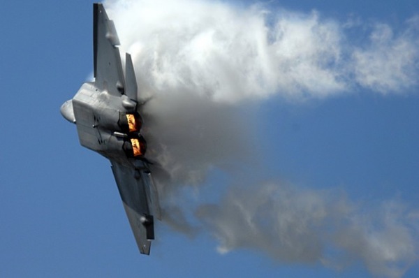 F-22 Raptor.jpg