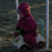 DSC08906.JPG