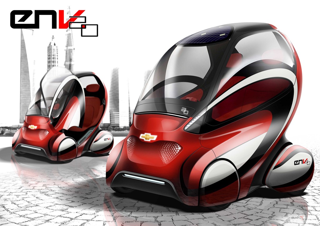 [50env-20%255B3%255D.jpg]