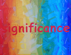 significance_300x233.jpg