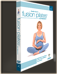 dvd_pilates_for_pregnancy