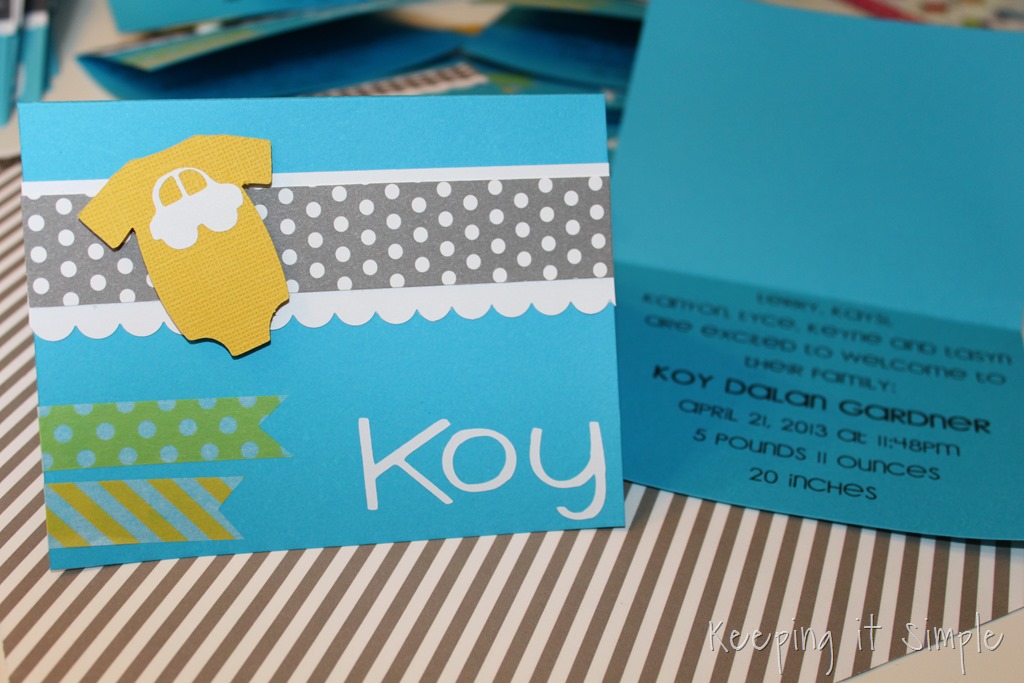 [Baby%2520announcement%2520%25283%2529%255B8%255D.jpg]