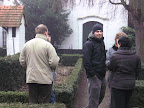 Jozef op weekend met Jona op weekend met Egbert Rooze op weekend met Jozef / SANY2159.JPG