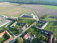 Hodetín_013.JPG