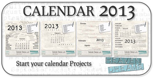 HD_calendar