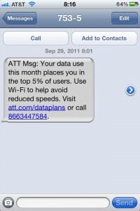 AT&T Warning.jpg
