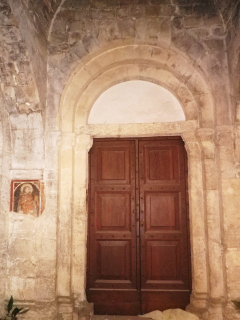 portale anteriore s maria maggiore.jpg