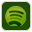 spotifyg spotifyg