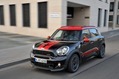 2013-Mini-Countryman-JCW-37_thumb.jpg?imgmax=800