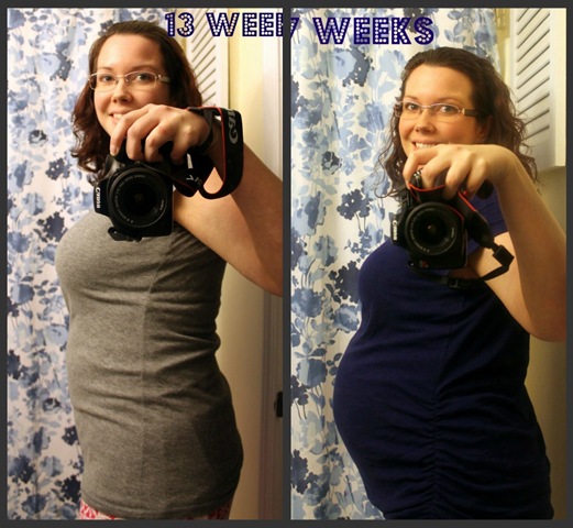 [13and27weeks%255B4%255D.jpg]